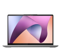 Lenovo IdeaPad Flex 5 Ryzen 5-7430U/16GB/512/Win11 Touch Zestaw - 1572880 - zdjęcie 4